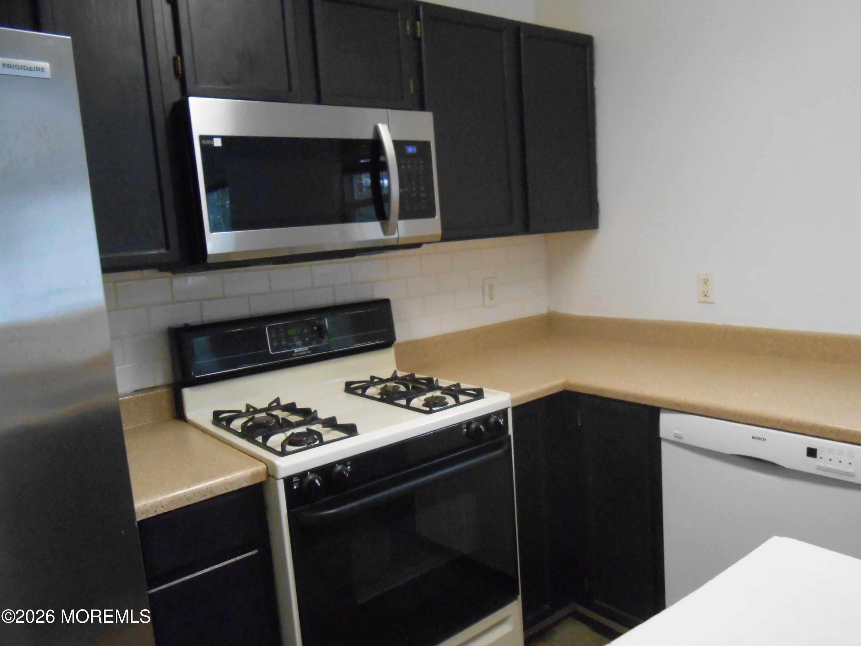 1526 Thomas Jefferson Court Mays Landing NJ 08330