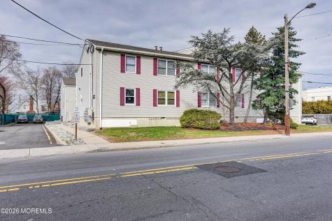 213 Main Street Keansburg NJ 07734
