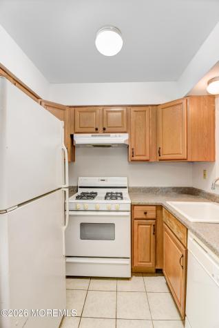 213 Main Street Keansburg NJ 07734