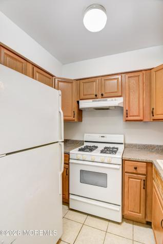 213 Main Street Keansburg NJ 07734