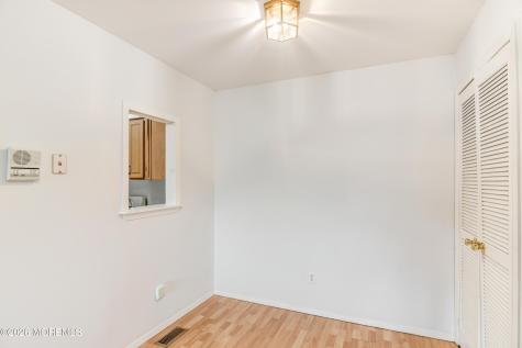 213 Main Street Keansburg NJ 07734