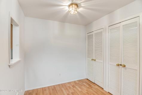 213 Main Street Keansburg NJ 07734