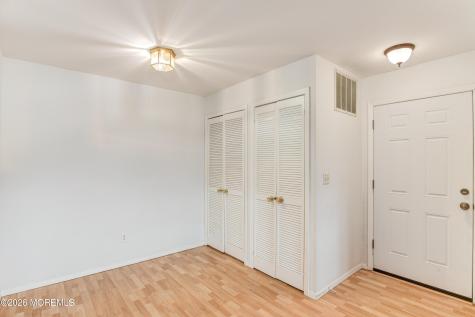 213 Main Street Keansburg NJ 07734