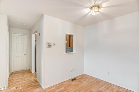 213 Main Street Keansburg NJ 07734