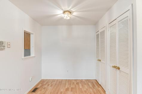 213 Main Street Keansburg NJ 07734