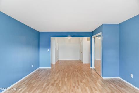 213 Main Street Keansburg NJ 07734