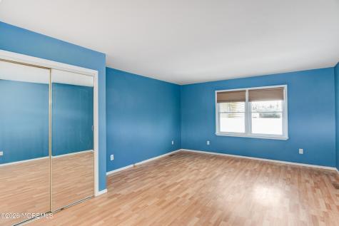 213 Main Street Keansburg NJ 07734