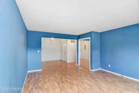 213 Main Street Keansburg NJ 07734
