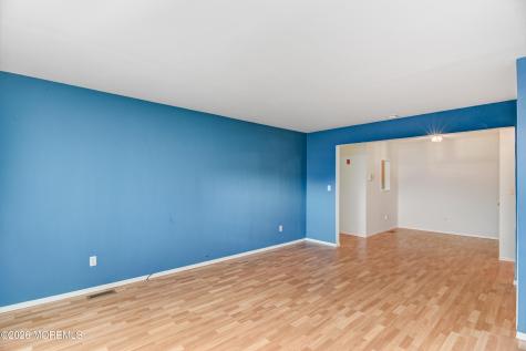 213 Main Street Keansburg NJ 07734