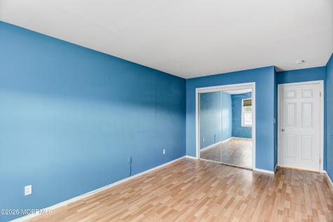 213 Main Street Keansburg NJ 07734