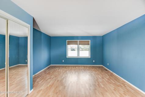 213 Main Street Keansburg NJ 07734
