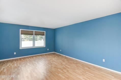 213 Main Street Keansburg NJ 07734