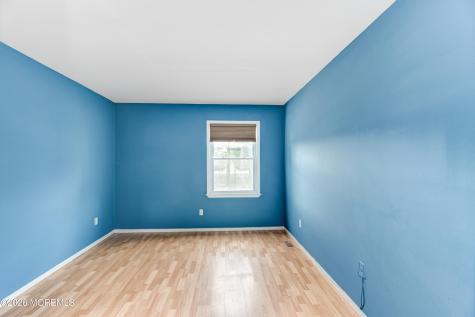 213 Main Street Keansburg NJ 07734