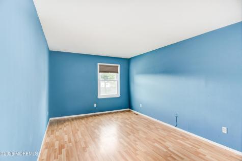 213 Main Street Keansburg NJ 07734
