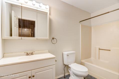 213 Main Street Keansburg NJ 07734