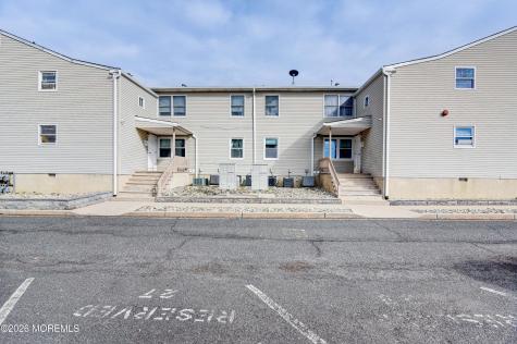 213 Main Street Keansburg NJ 07734