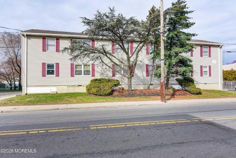 213 Main Street Keansburg NJ 07734
