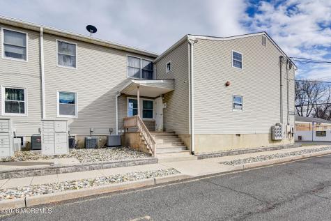 213 Main Street Keansburg NJ 07734