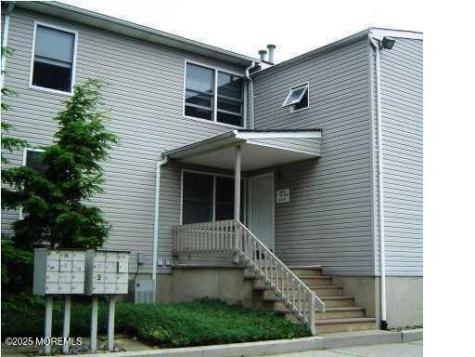213 Main Street Keansburg NJ 07734