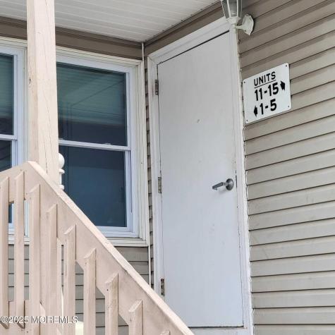 213 Main Street Keansburg NJ 07734