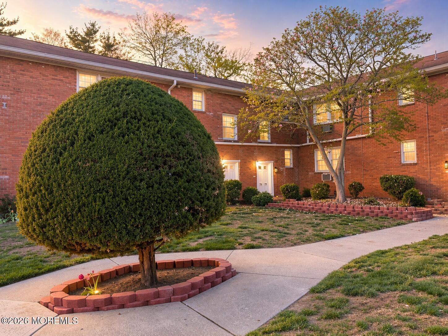 364 Westwood Avenue Long Branch NJ 07740