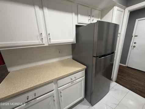 364 Westwood Avenue Long Branch NJ 07740