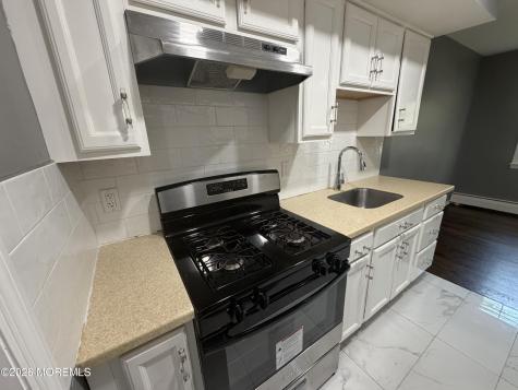 364 Westwood Avenue Long Branch NJ 07740