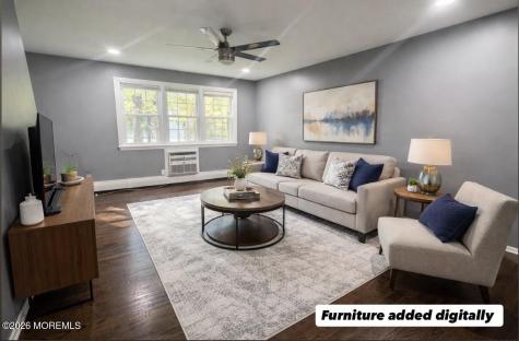 364 Westwood Avenue Long Branch NJ 07740