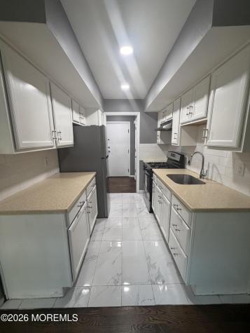 364 Westwood Avenue Long Branch NJ 07740