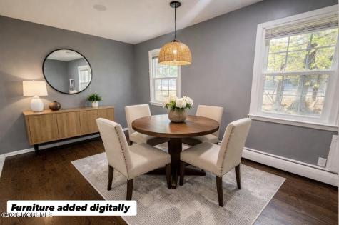 364 Westwood Avenue Long Branch NJ 07740