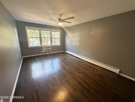 364 Westwood Avenue Long Branch NJ 07740
