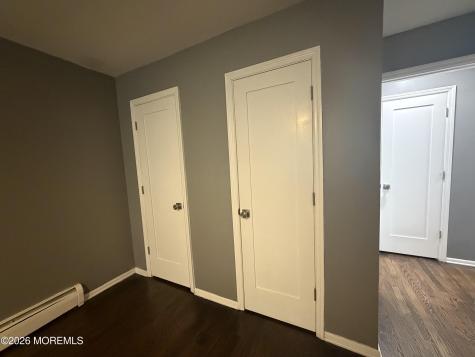 364 Westwood Avenue Long Branch NJ 07740