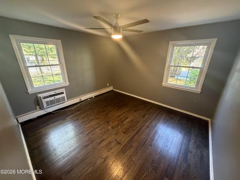 364 Westwood Avenue Long Branch NJ 07740