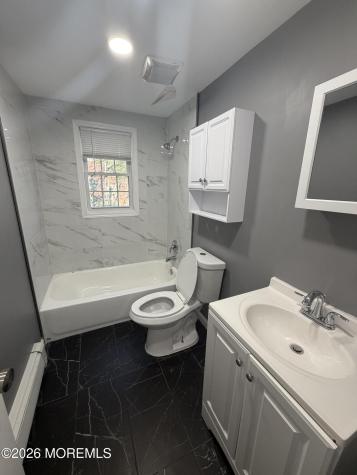 364 Westwood Avenue Long Branch NJ 07740