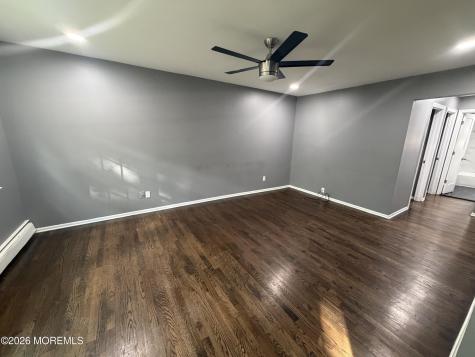 364 Westwood Avenue Long Branch NJ 07740