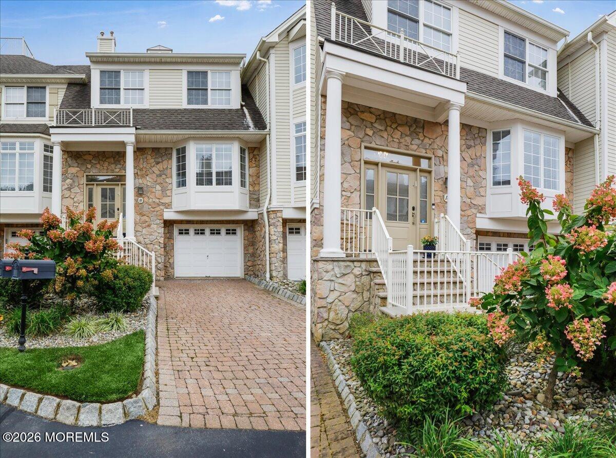 10 Tower Road Long Branch NJ 07740