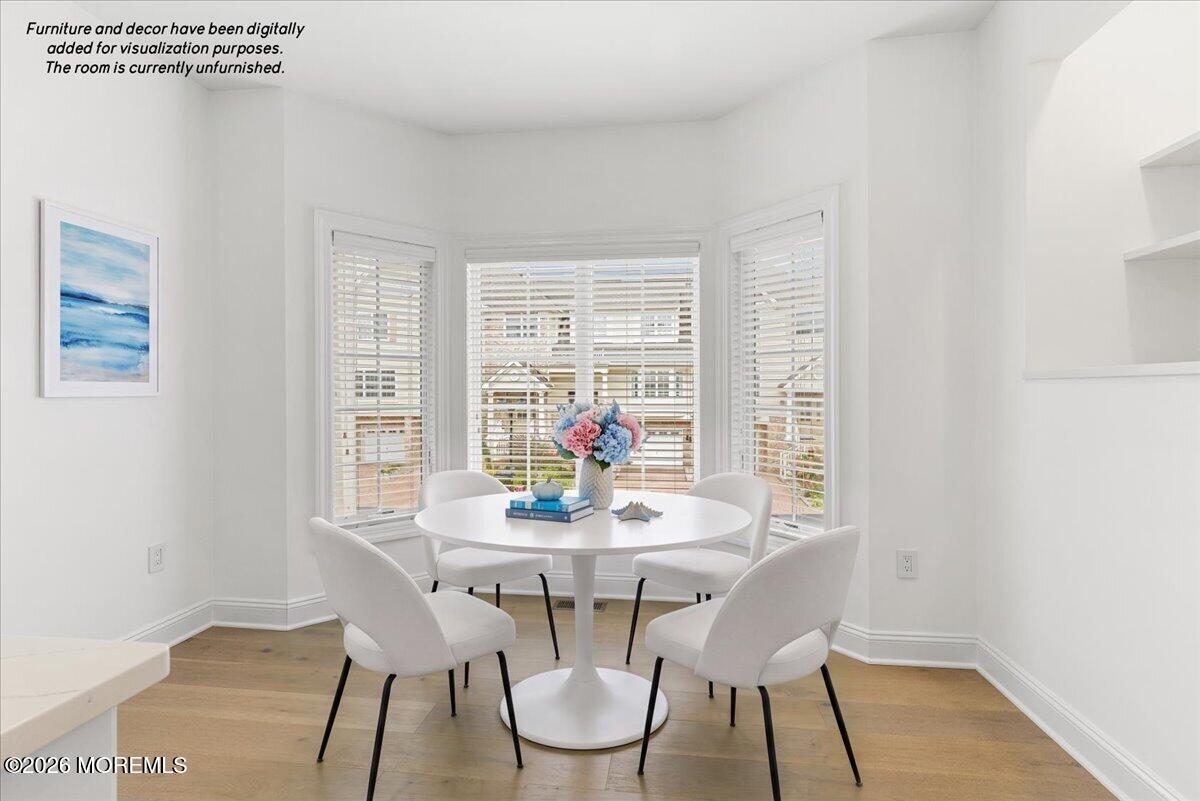 10 Tower Road Long Branch NJ 07740