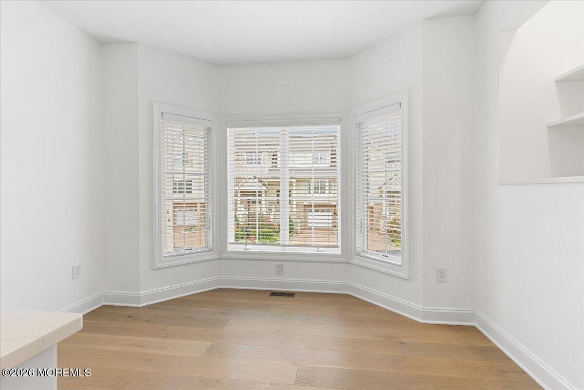 10 Tower Road Long Branch NJ 07740
