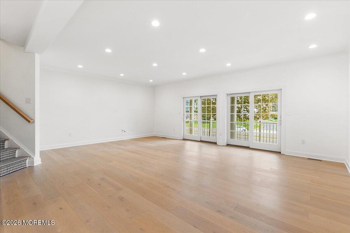 10 Tower Road Long Branch NJ 07740