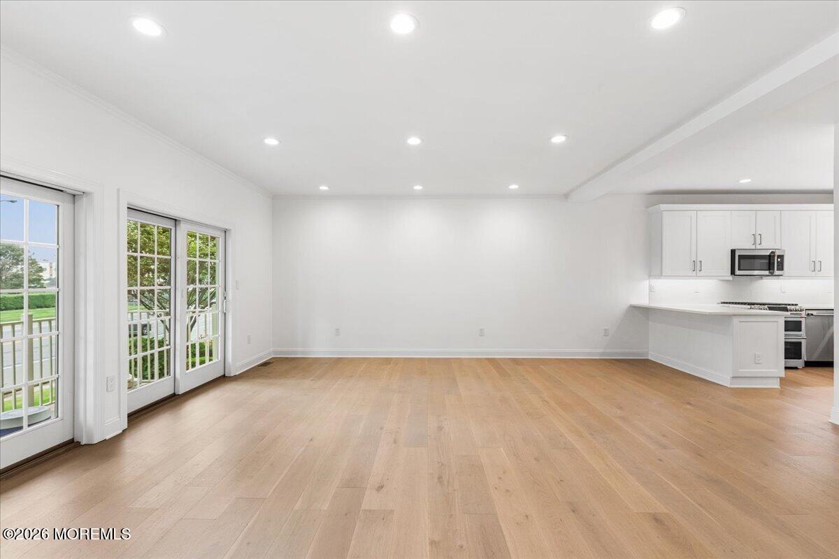 10 Tower Road Long Branch NJ 07740