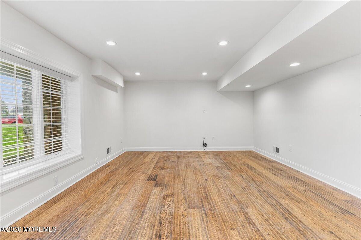 10 Tower Road Long Branch NJ 07740