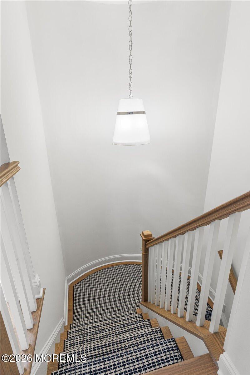 10 Tower Road Long Branch NJ 07740