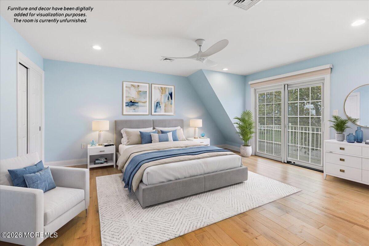 10 Tower Road Long Branch NJ 07740