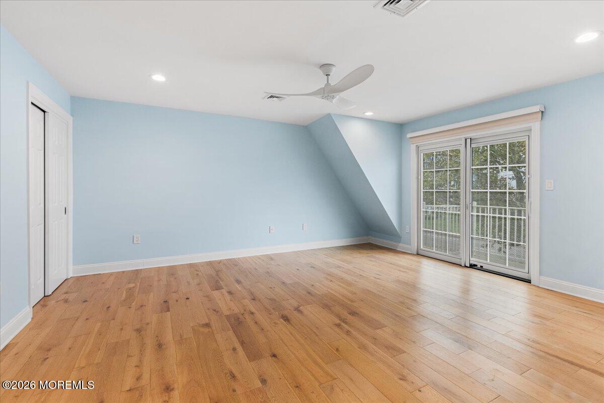 10 Tower Road Long Branch NJ 07740