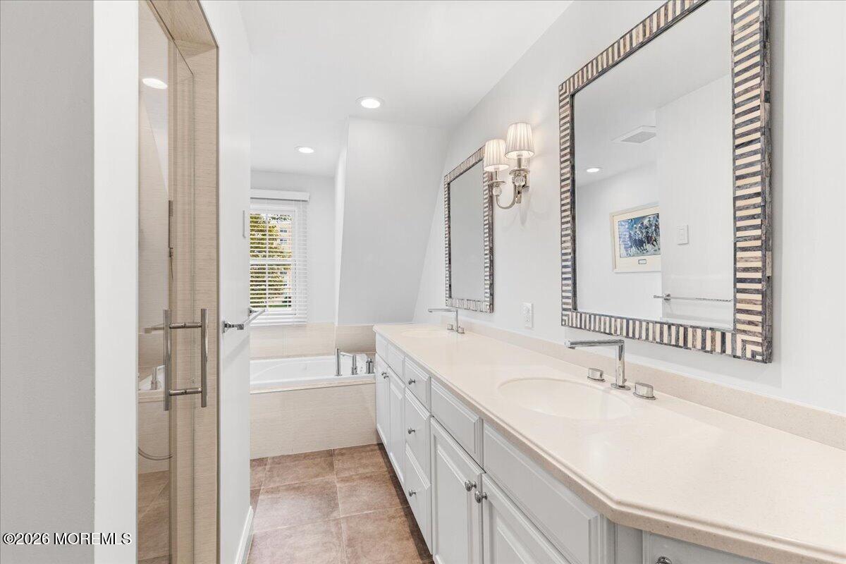 10 Tower Road Long Branch NJ 07740