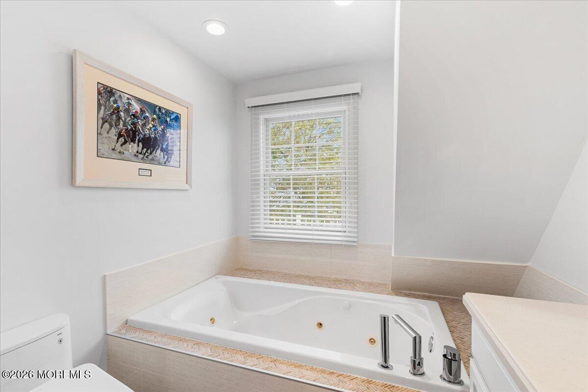 10 Tower Road Long Branch NJ 07740