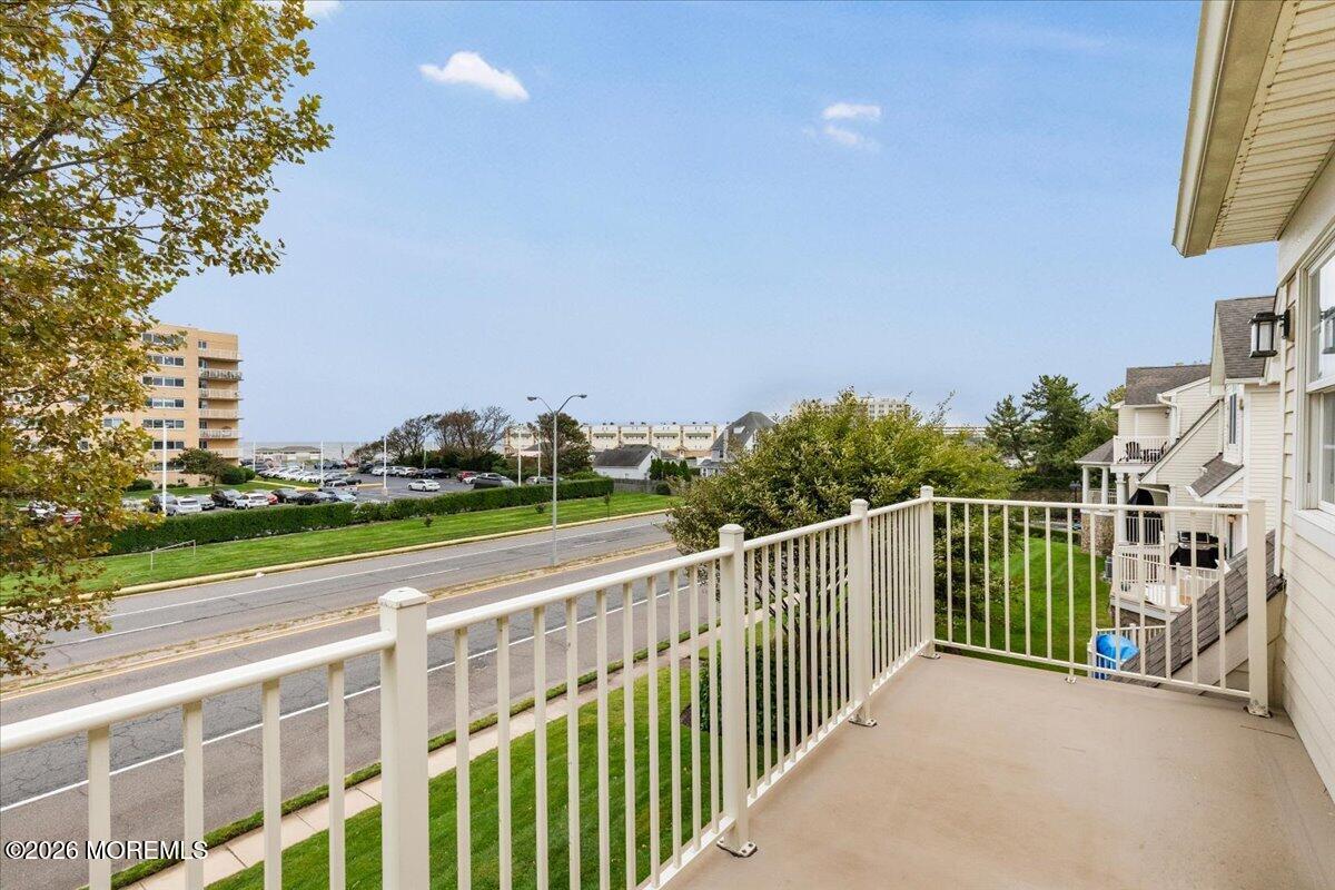 10 Tower Road Long Branch NJ 07740