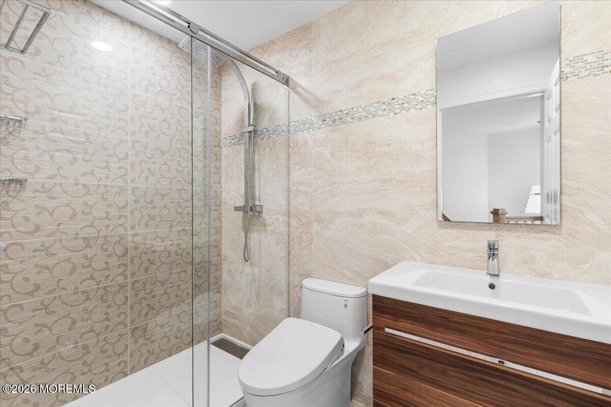 10 Tower Road Long Branch NJ 07740