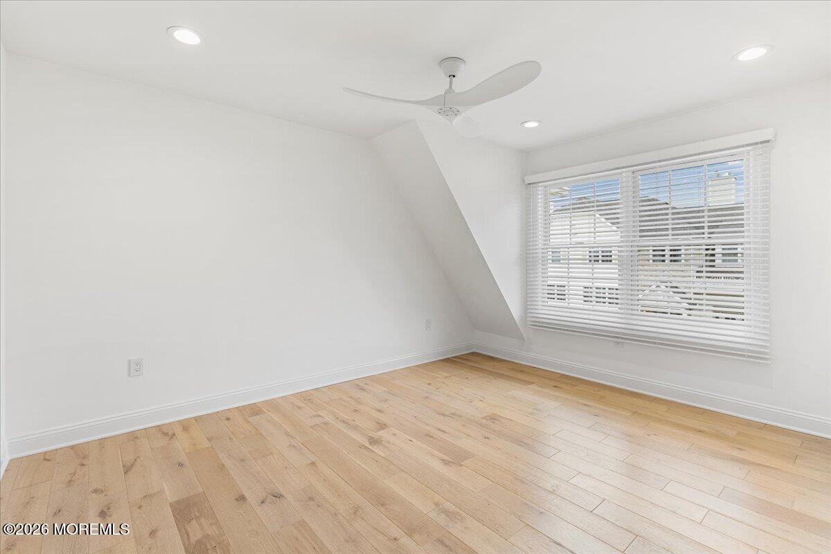 10 Tower Road Long Branch NJ 07740