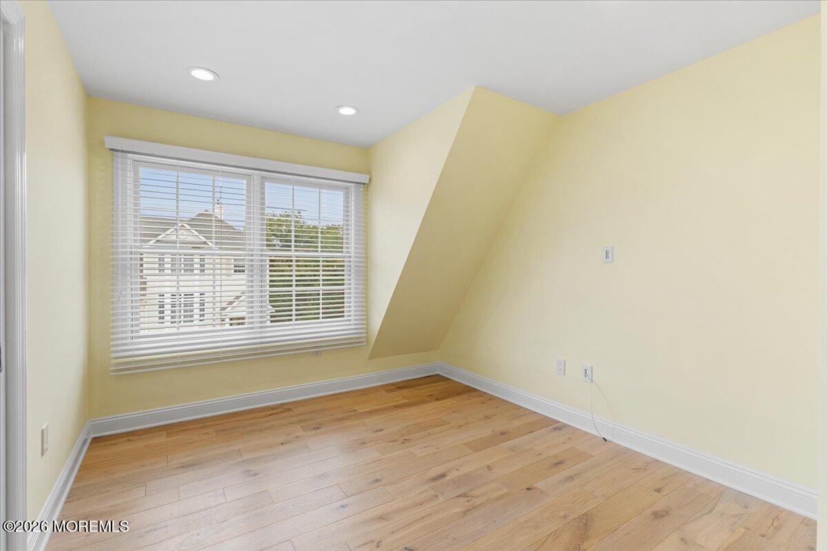10 Tower Road Long Branch NJ 07740